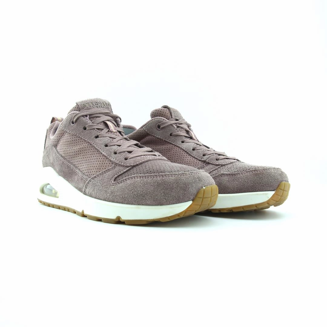 SKECHERS UNO-TWO OR THE SHADOW Skechers comfortable shoe styles