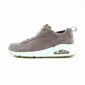 SKECHERS UNO-TWO OR THE SHADOW Skechers comfortable casual shoes