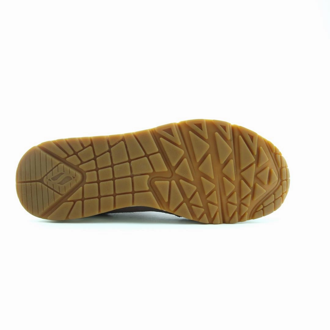 SKECHERS UNO-TWO OR THE SHADOW Skechers comfortable shoe styles