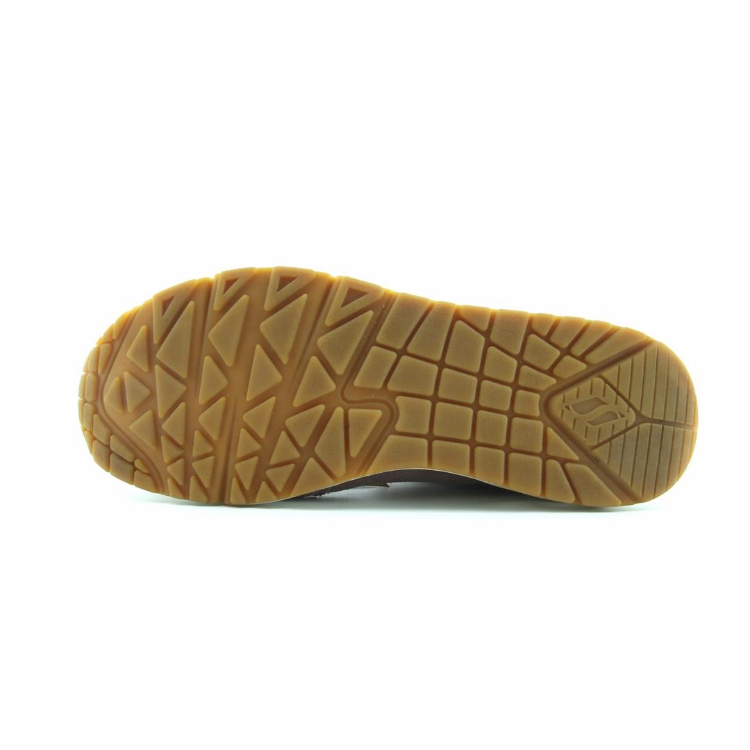 SKECHERS UNO-TWO OR THE SHADOW Skechers comfortable shoe styles