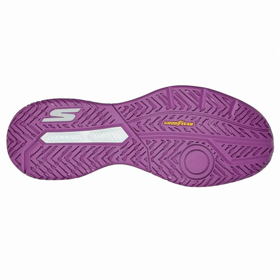 SKECHERS VIPER COURT PICKLEBALL WOMEN'S - FINAL SALE! Skechers comfortable everyday shoes