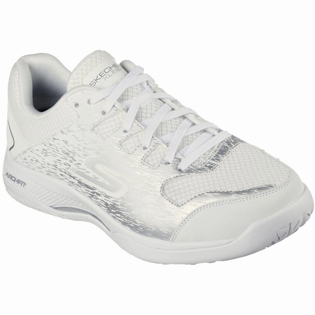 SKECHERS VIPER COURT PICKLEBALL WOMEN'S - FINAL SALE! Skechers comfortable everyday shoes
