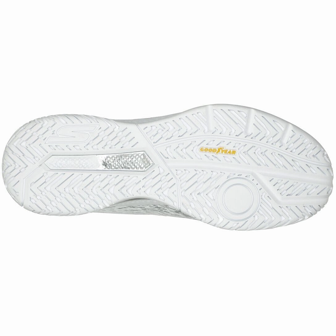 SKECHERS VIPER COURT PICKLEBALL WOMEN'S - FINAL SALE! Skechers comfortable everyday shoes