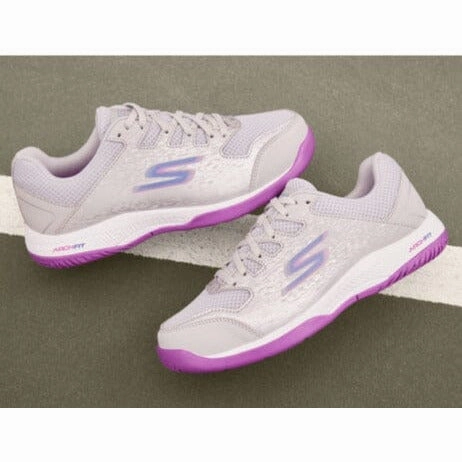 SKECHERS VIPER COURT PICKLEBALL WOMEN'S - FINAL SALE! Skechers comfortable everyday shoes