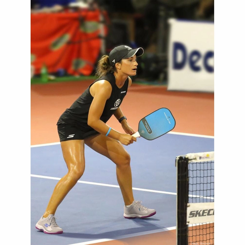 SKECHERS VIPER COURT PICKLEBALL WOMEN'S - FINAL SALE! Skechers comfortable everyday shoes