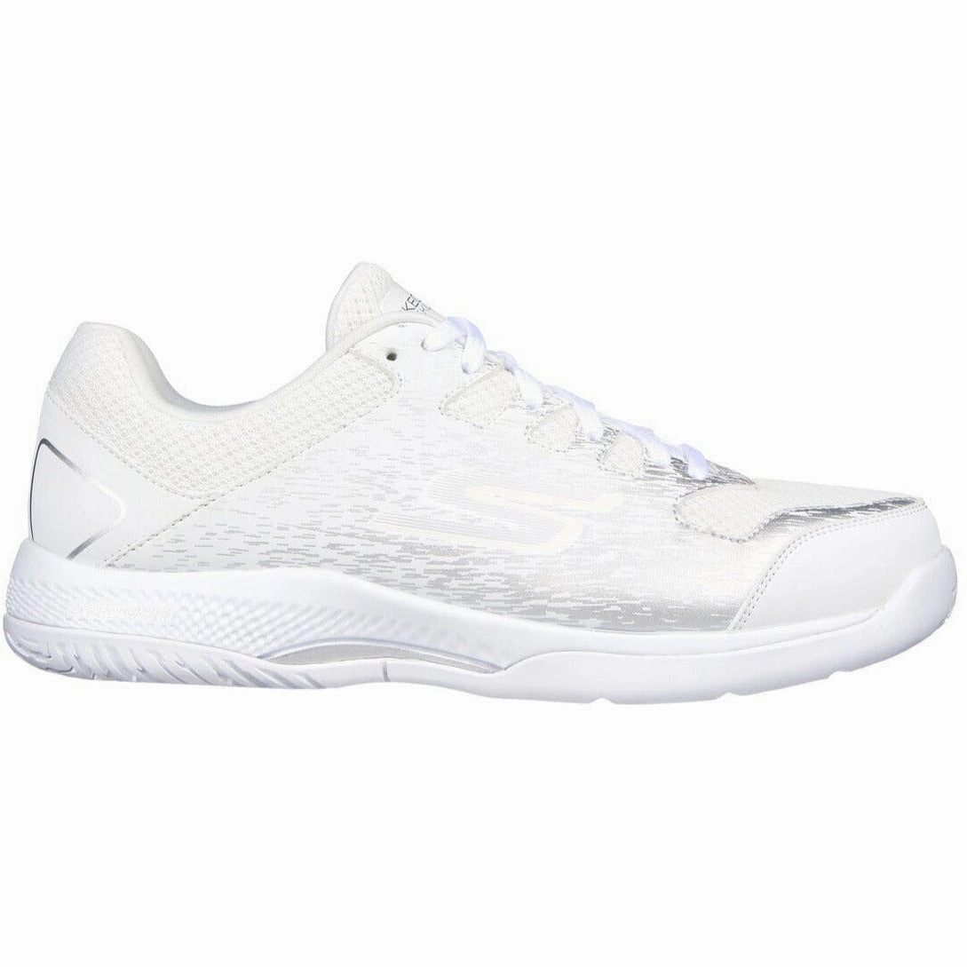 SKECHERS VIPER COURT PICKLEBALL WOMEN'S - FINAL SALE! Skechers comfortable everyday shoes
