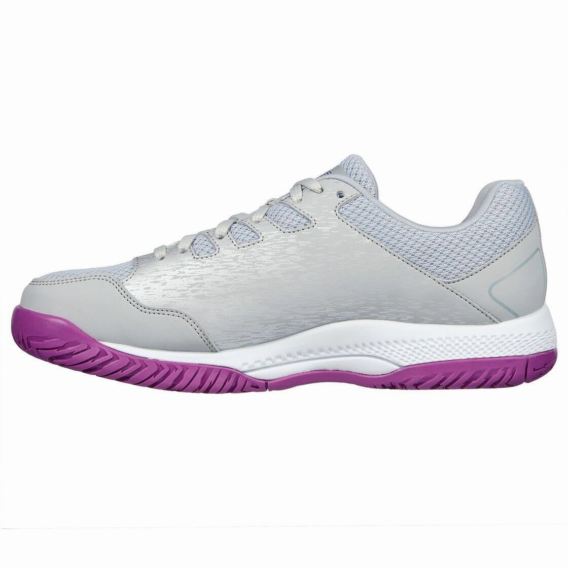 SKECHERS VIPER COURT PICKLEBALL WOMEN'S - FINAL SALE! Skechers comfortable everyday shoes