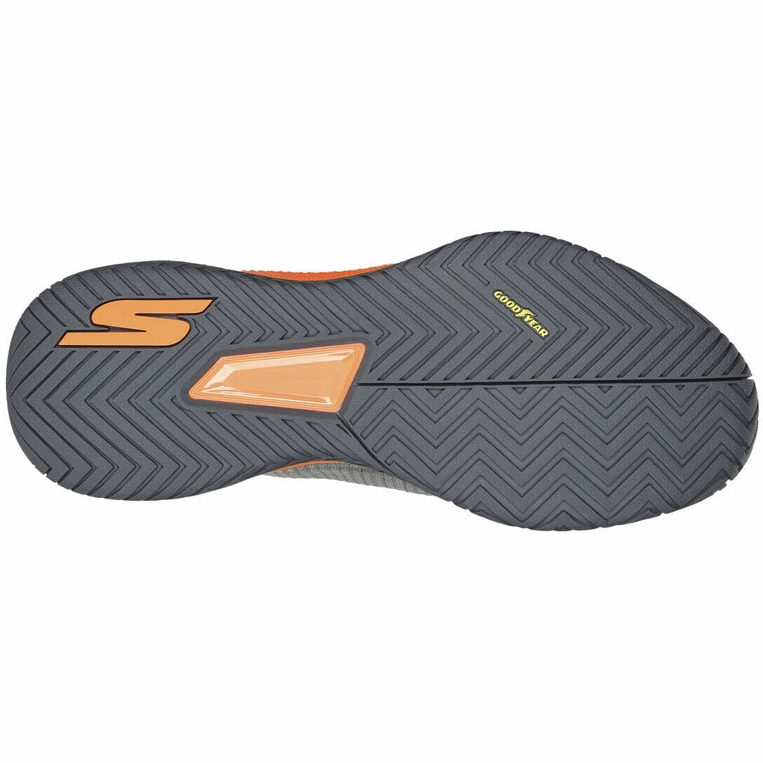SKECHERS VIPER COURT PRO PICKLEBALL MEN'S - FINAL SALE! Skechers comfortable everyday shoes