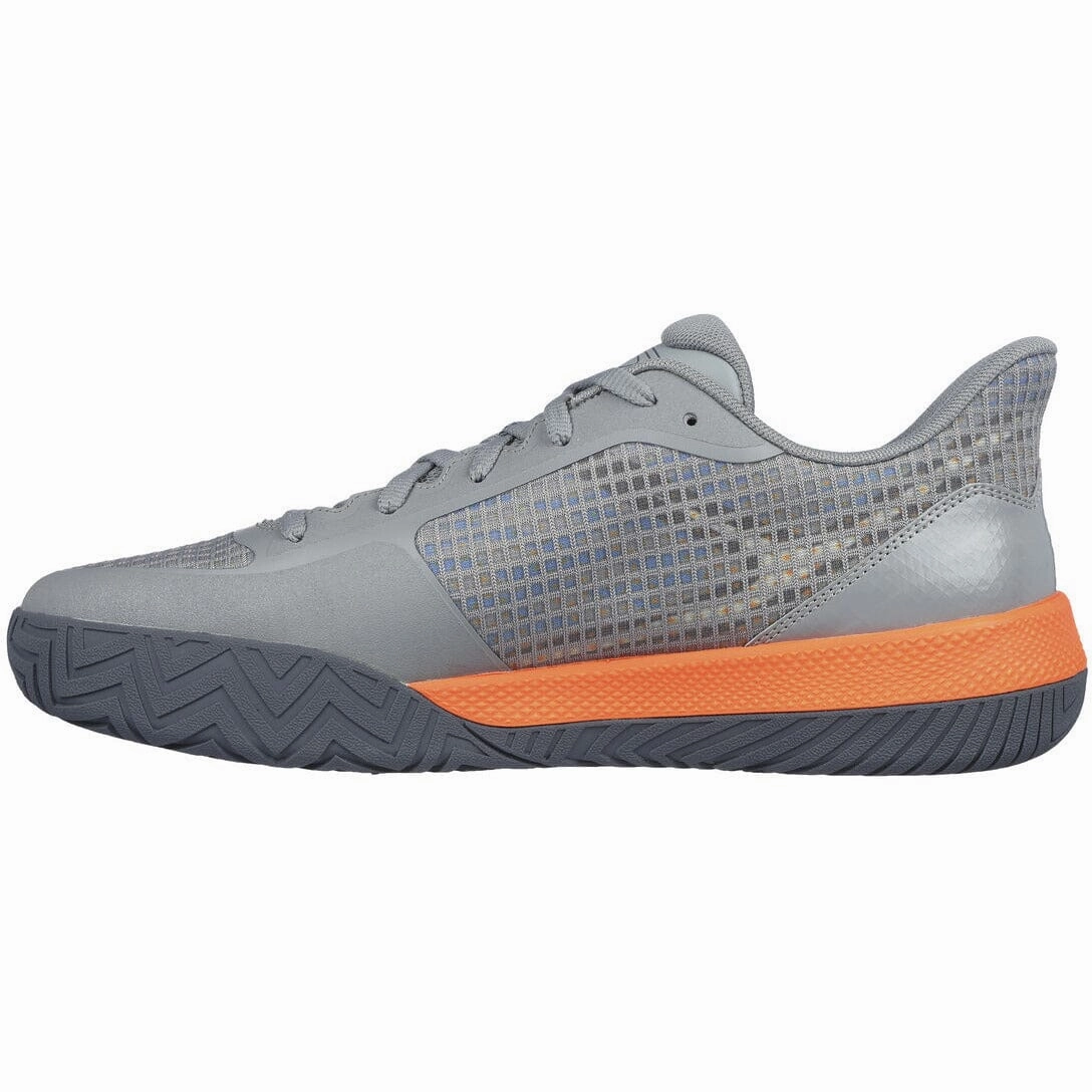 SKECHERS VIPER COURT PRO PICKLEBALL MEN'S - FINAL SALE! Skechers comfortable everyday shoes