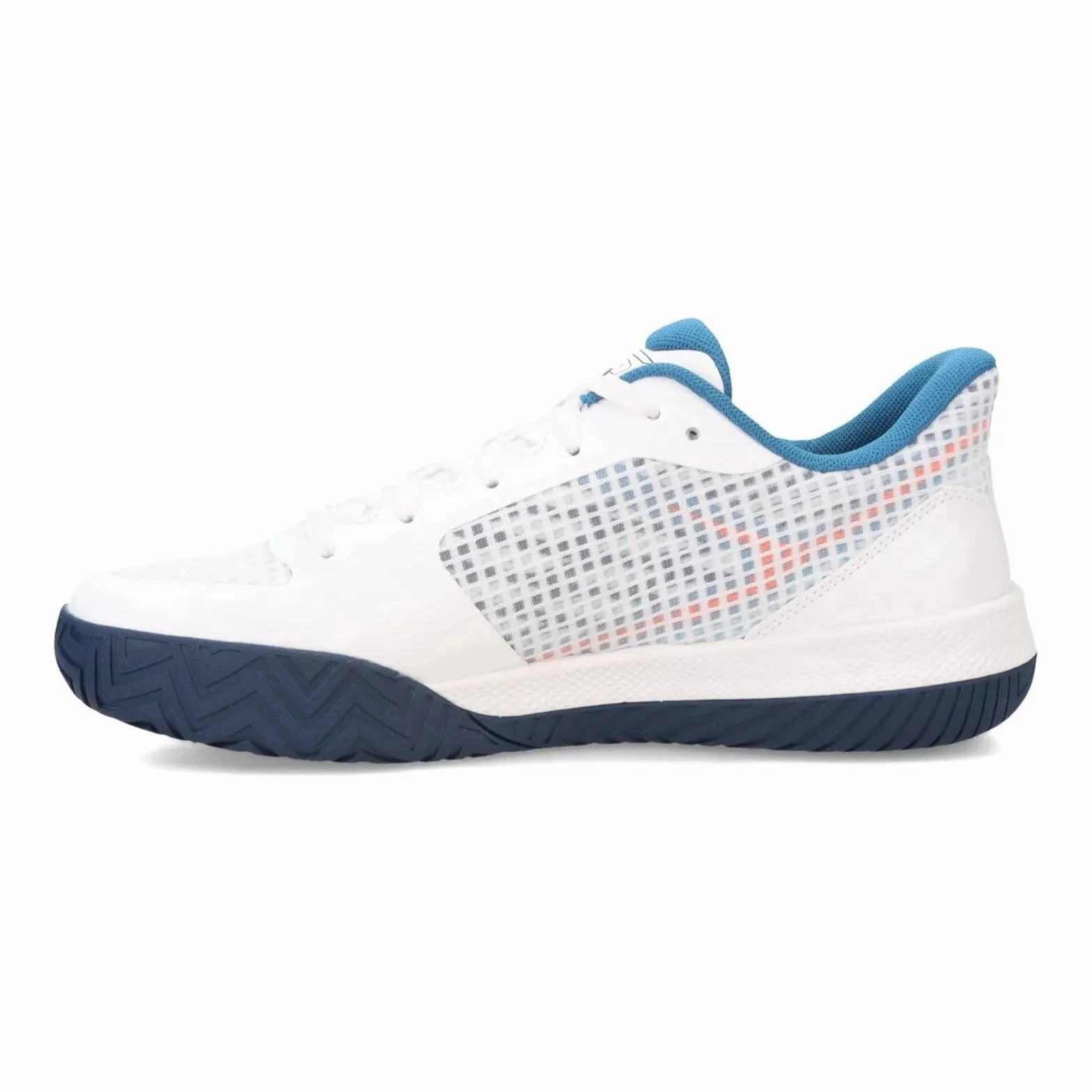SKECHERS VIPER COURT PRO PICKLEBALL MEN'S - FINAL SALE! Skechers comfortable everyday shoes
