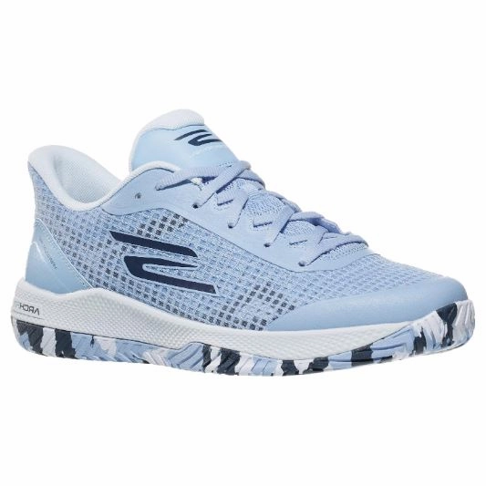 SKECHERS VIPER COURT PRO PICKLEBALL MEN'S - FINAL SALE! Skechers comfortable everyday shoes