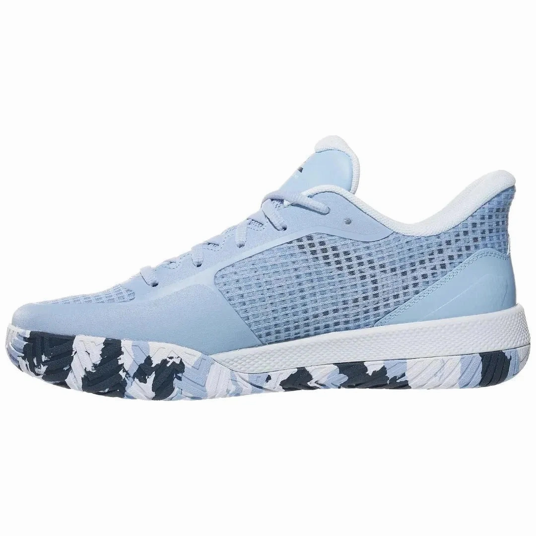 SKECHERS VIPER COURT PRO PICKLEBALL MEN'S - FINAL SALE! Skechers comfortable everyday shoes