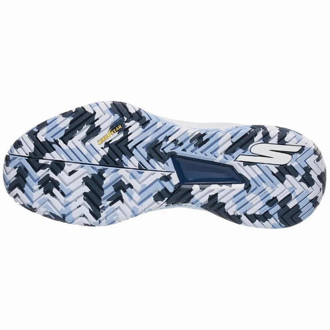 SKECHERS VIPER COURT PRO PICKLEBALL MEN'S - FINAL SALE! Skechers comfortable everyday shoes