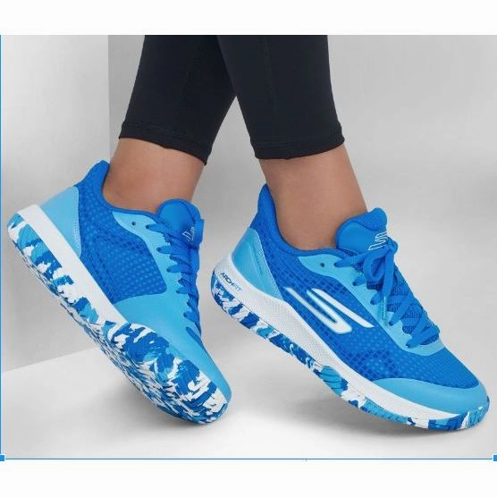 SKECHERS VIPER COURT PRO PICKLEBALL WOMEN'S - FINAL SALE! Skechers comfortable everyday shoes