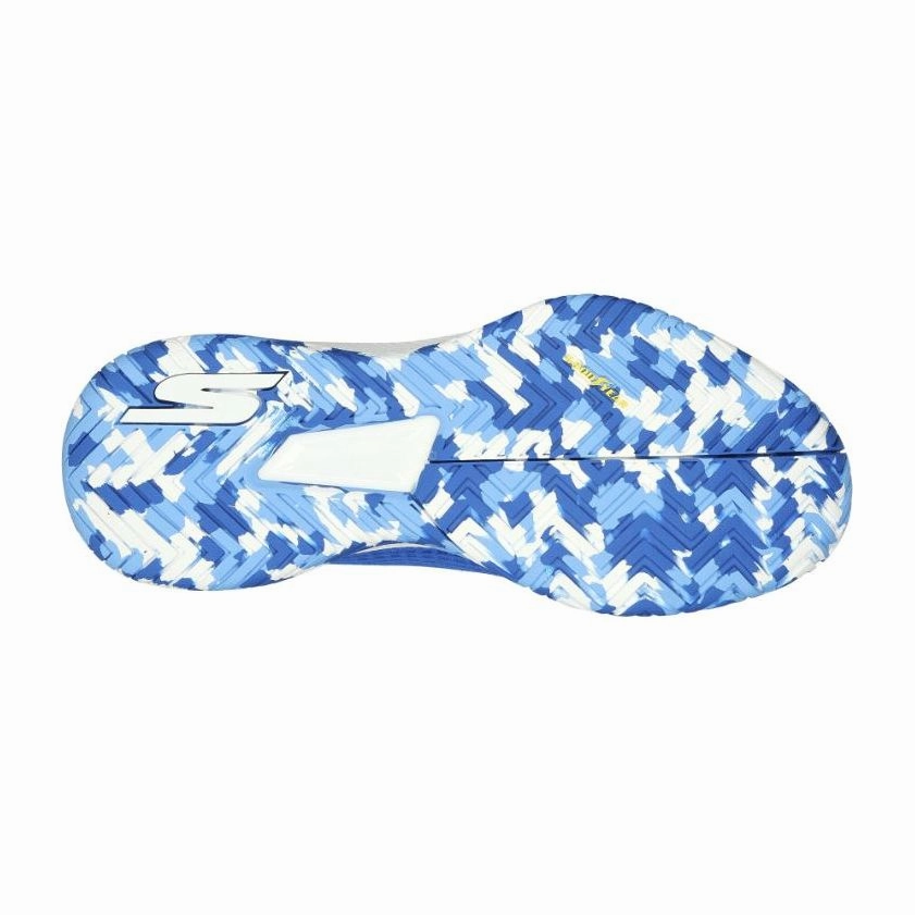 SKECHERS VIPER COURT PRO PICKLEBALL WOMEN'S - FINAL SALE! Skechers comfortable everyday shoes