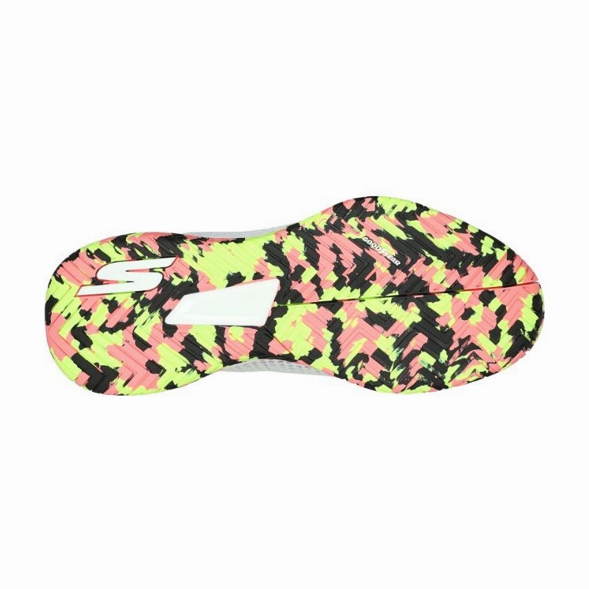 SKECHERS VIPER COURT PRO PICKLEBALL WOMEN'S - FINAL SALE! Skechers comfortable everyday shoes