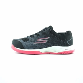 SKECHERS VIPER COURT Skechers comfortable casual shoes