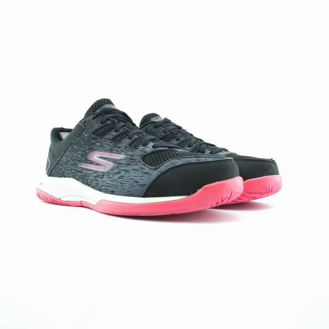 SKECHERS VIPER COURT Skechers comfortable shoe styles