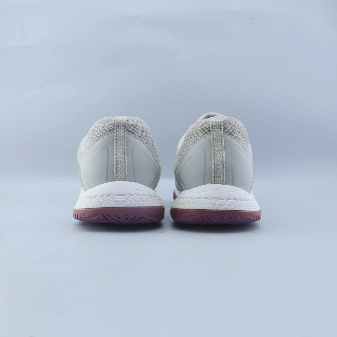 SKECHERS VIPER COURT Skechers comfortable shoe styles