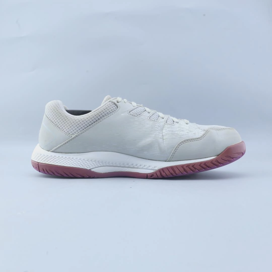 SKECHERS VIPER COURT Skechers comfortable shoe styles