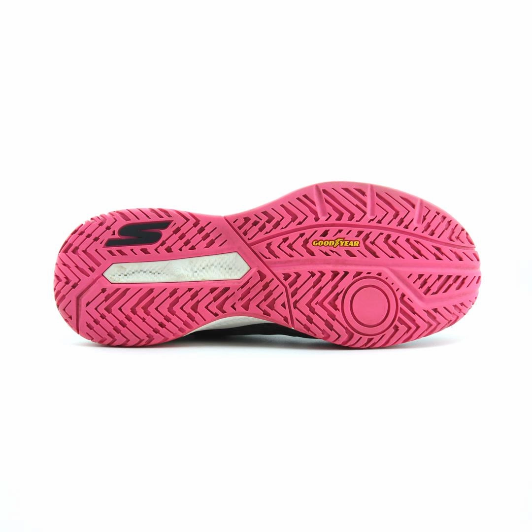 SKECHERS VIPER COURT Skechers comfortable shoe styles