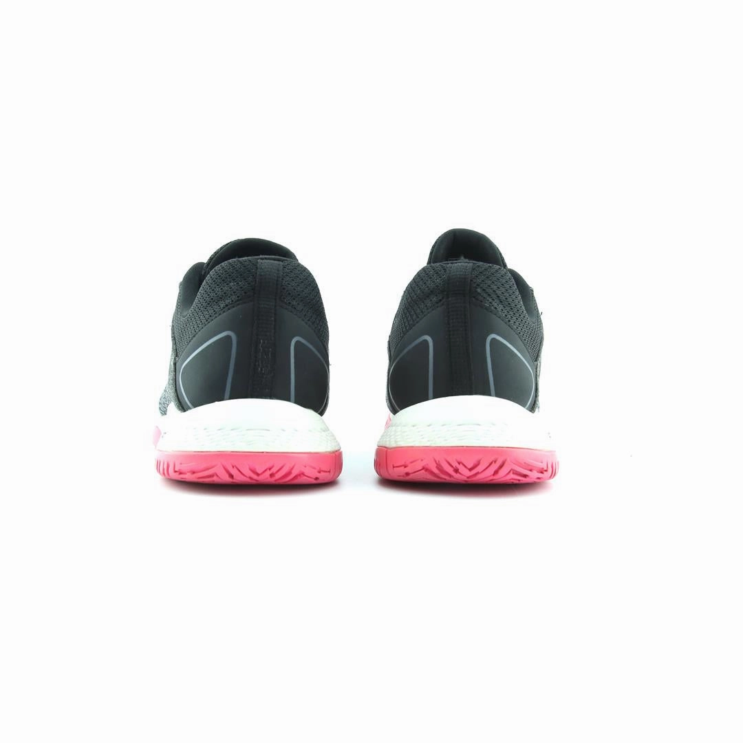 SKECHERS VIPER COURT Skechers comfortable shoe styles