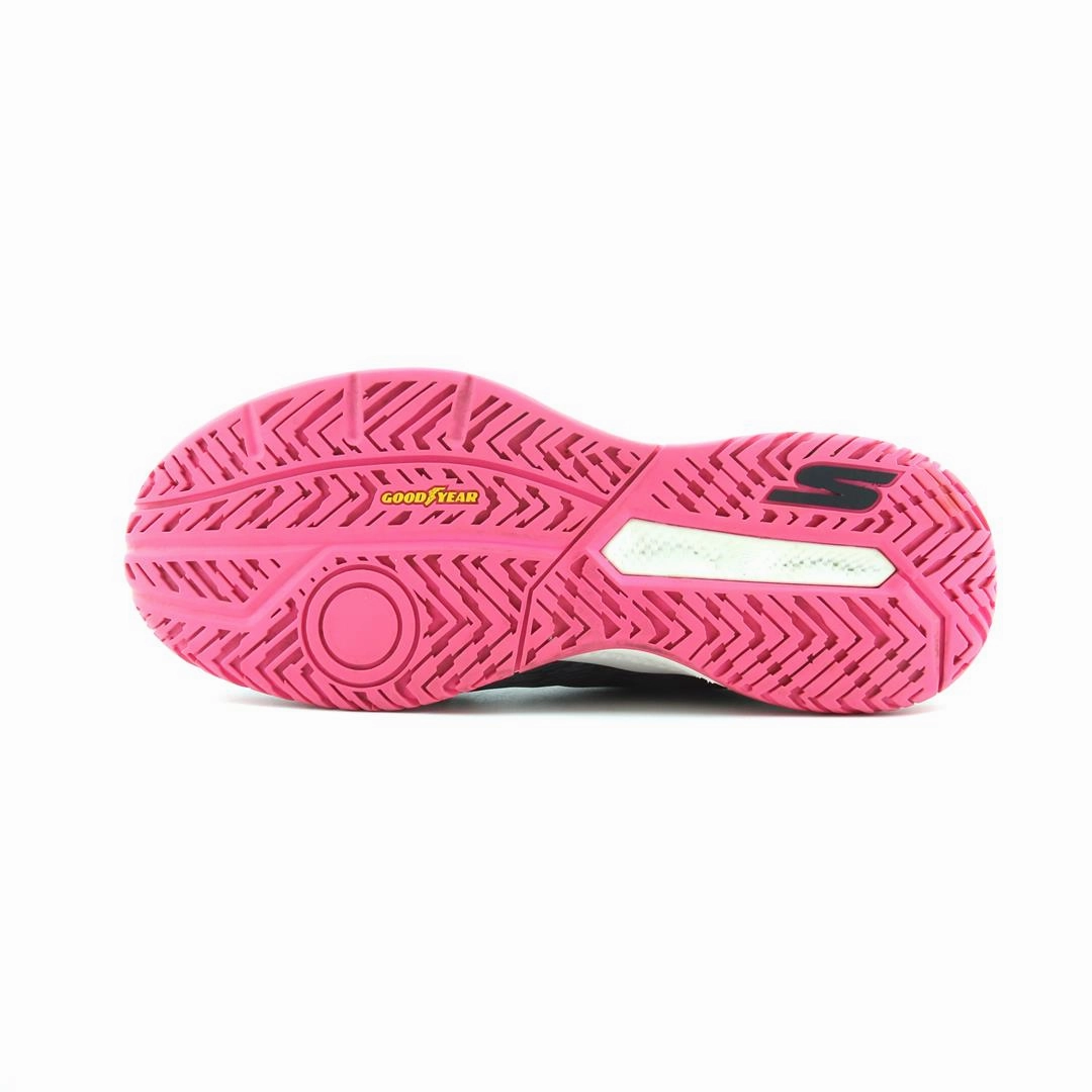 SKECHERS VIPER COURT Skechers comfortable shoe styles