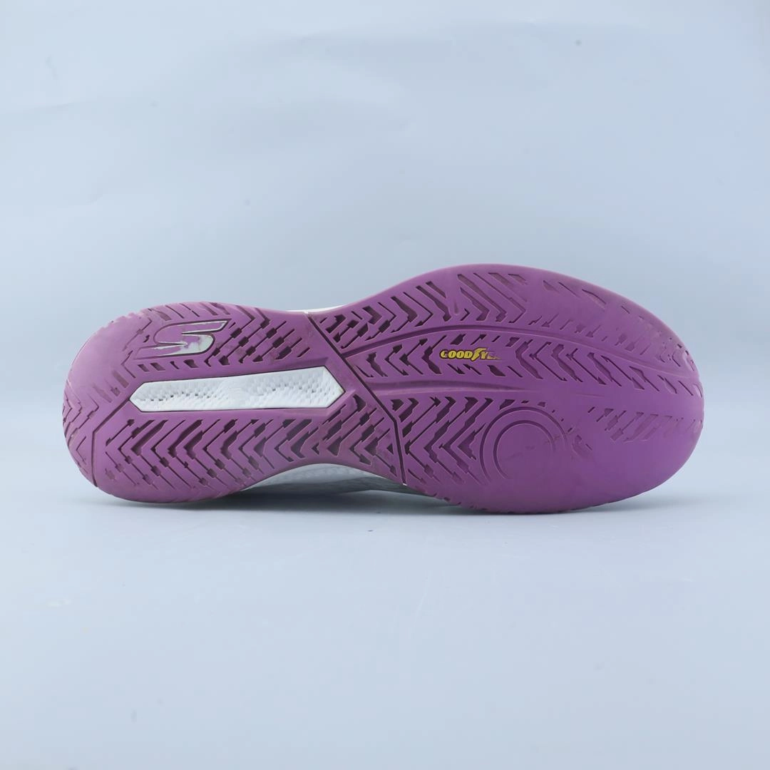 SKECHERS VIPER COURT Skechers comfortable shoe styles