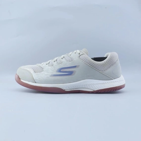 SKECHERS VIPER COURT Skechers comfortable casual shoes