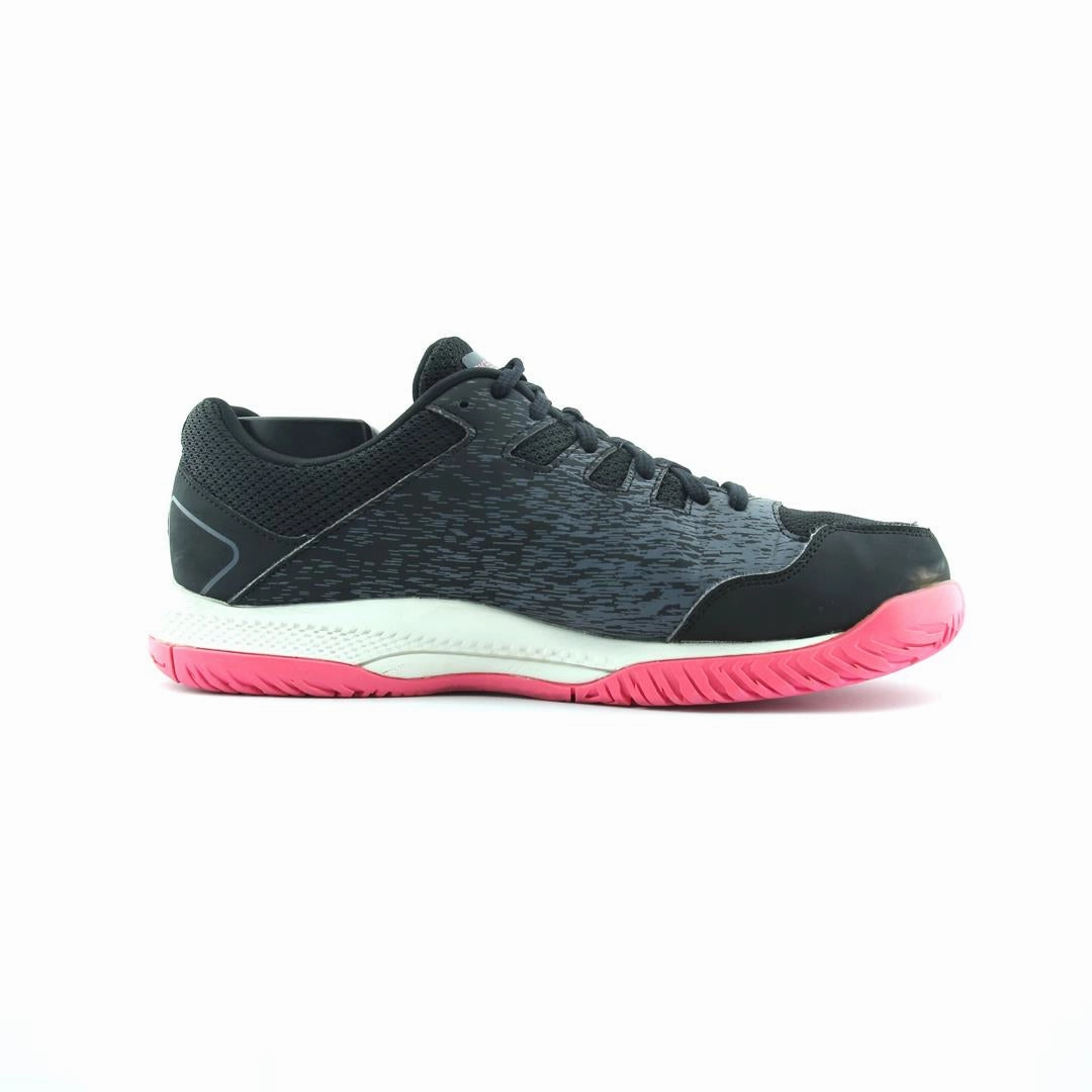 SKECHERS VIPER COURT Skechers comfortable shoe styles