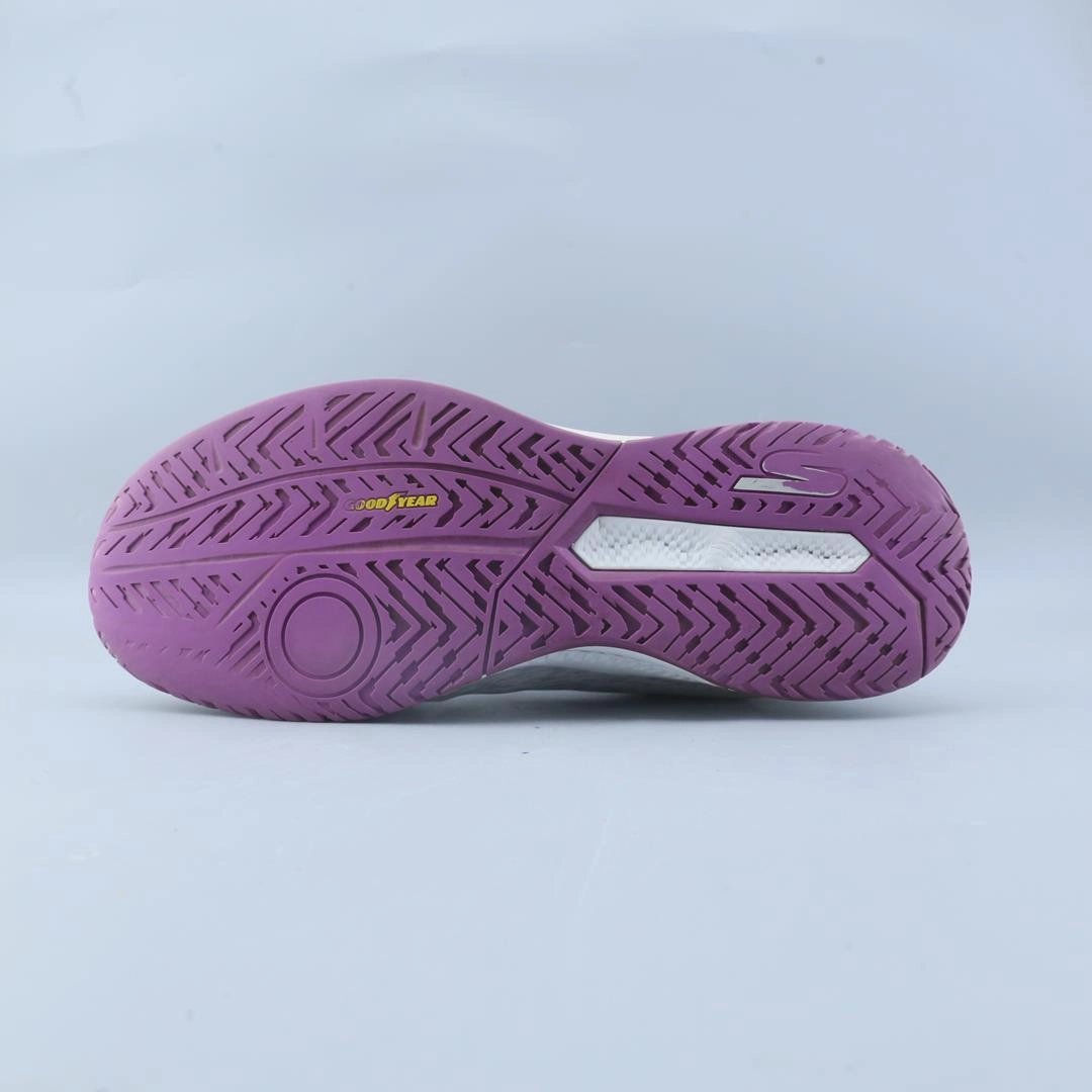 SKECHERS VIPER COURT Skechers comfortable shoe styles