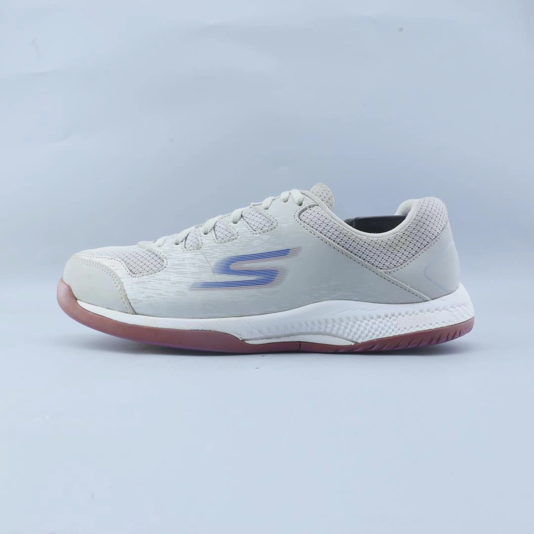 SKECHERS VIPER COURT Skechers comfortable casual shoes