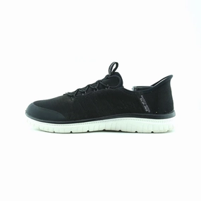 SKECHERS VIRTUE - GLOW Skechers comfortable casual shoes