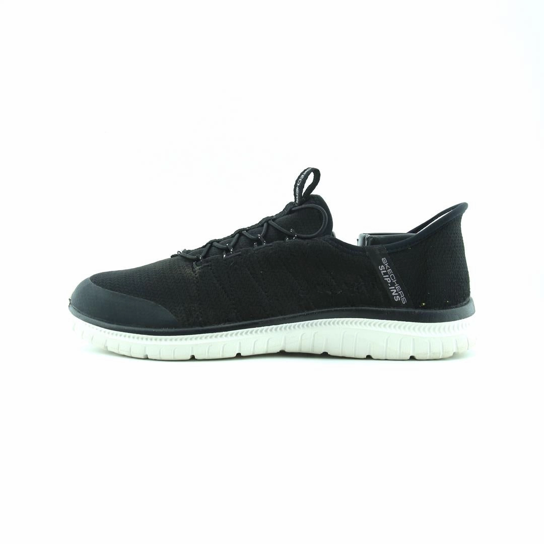 SKECHERS VIRTUE - GLOW Skechers comfortable casual shoes