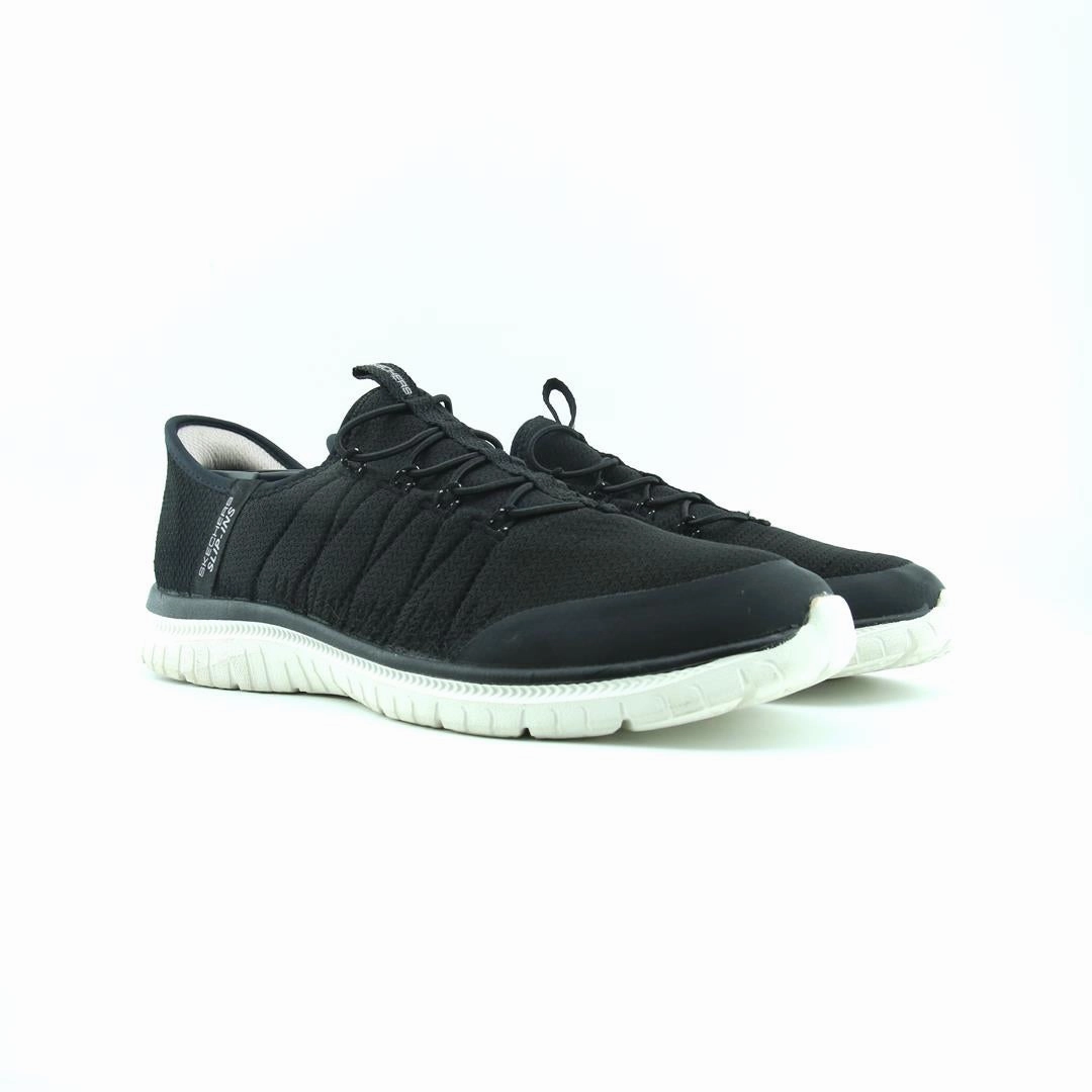 SKECHERS VIRTUE - GLOW Skechers comfortable shoe styles