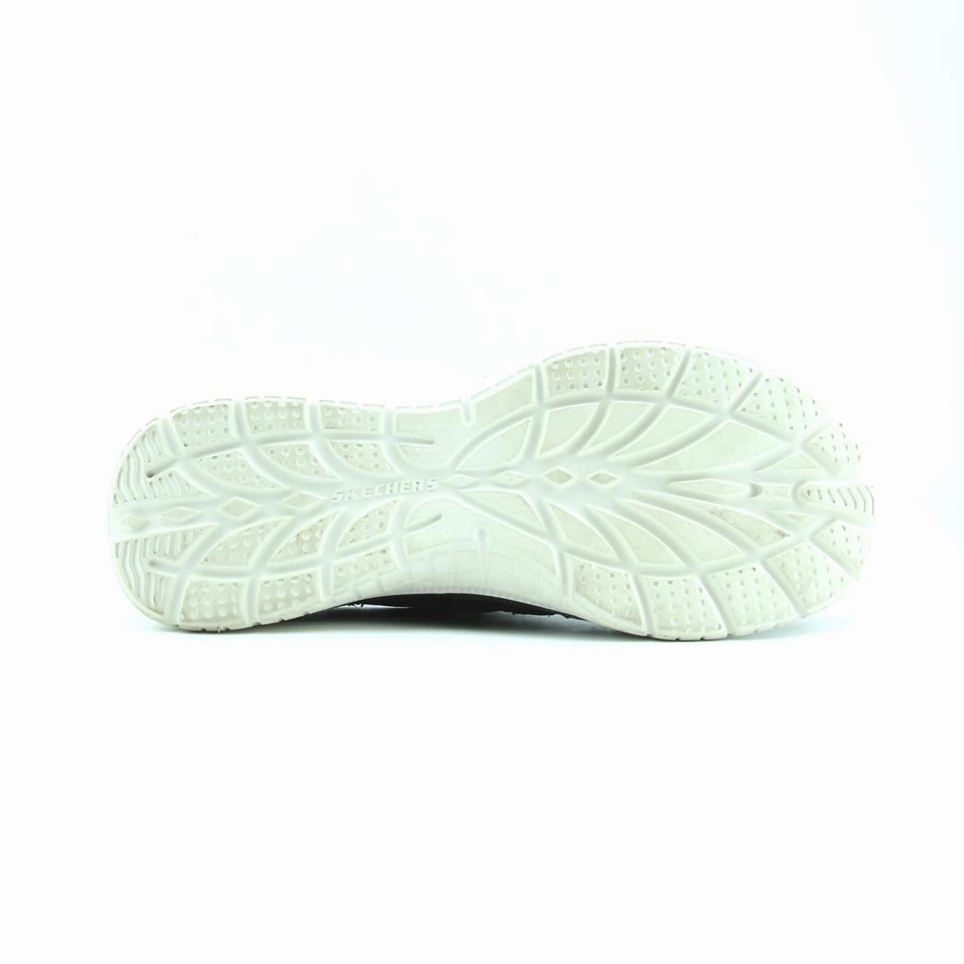 SKECHERS VIRTUE - GLOW Skechers comfortable shoe styles