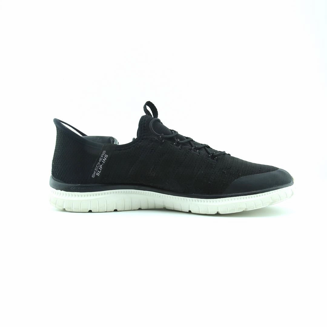 SKECHERS VIRTUE - GLOW Skechers comfortable shoe styles