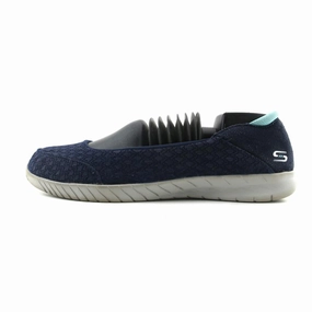 SKECHERS  WAVE LITE MEMORY FOAM Skechers versatile everyday shoes