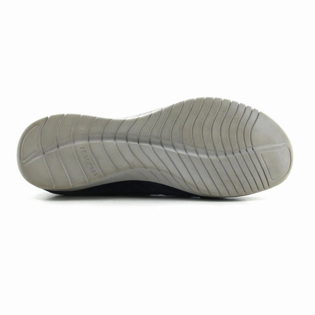 SKECHERS  WAVE LITE MEMORY FOAM Skechers shoe design snapshots
