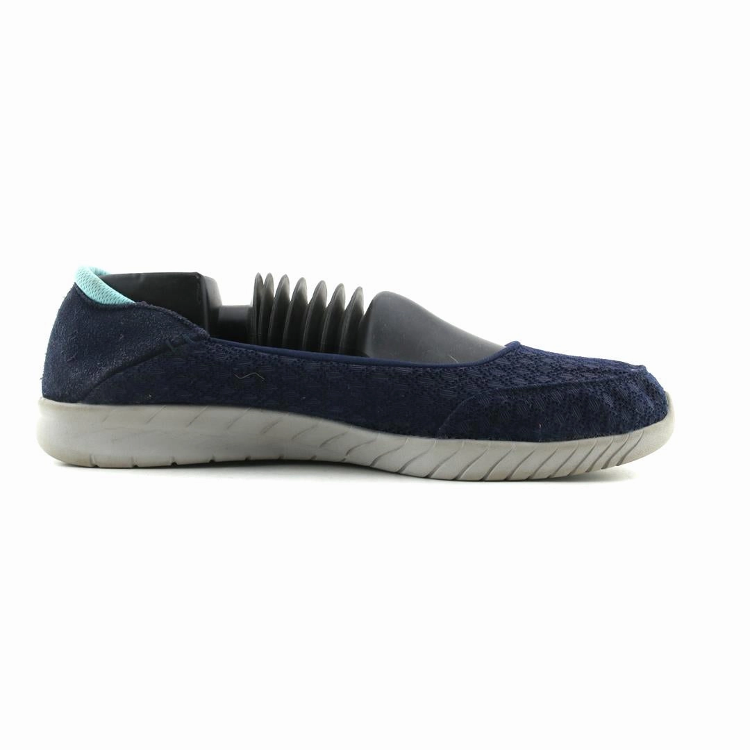 SKECHERS  WAVE LITE MEMORY FOAM Skechers shoe design snapshots