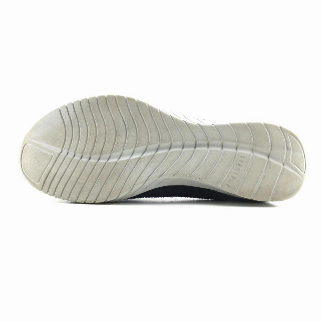 SKECHERS  WAVE LITE MEMORY FOAM Skechers shoe design snapshots
