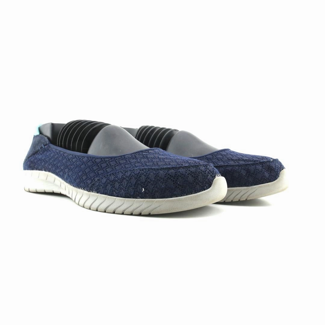 SKECHERS  WAVE LITE MEMORY FOAM Skechers shoe design snapshots