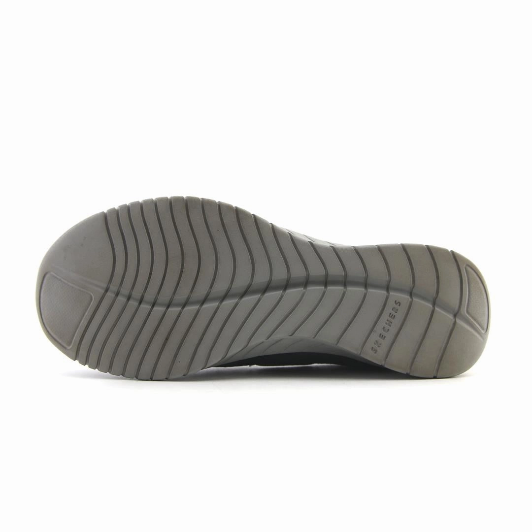 SKECHERS WAVE LITE Skechers shoe design snapshots