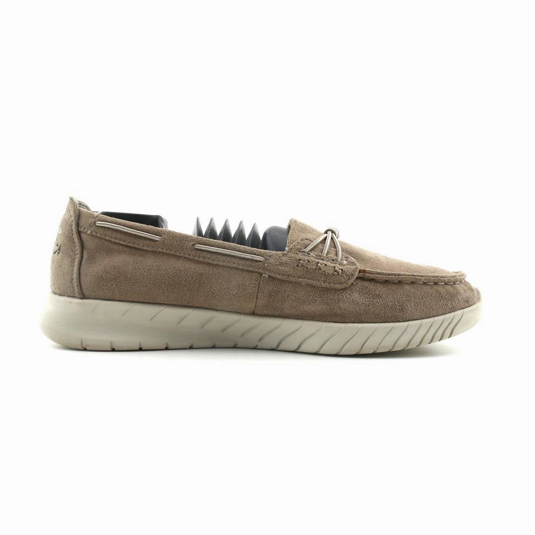 SKECHERS WAVE LITE Skechers shoe design snapshots