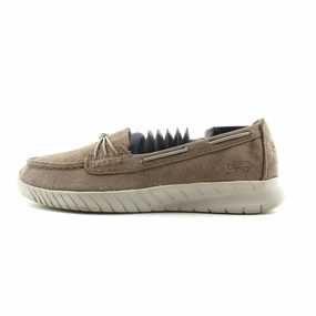 SKECHERS WAVE LITE Skechers versatile everyday shoes