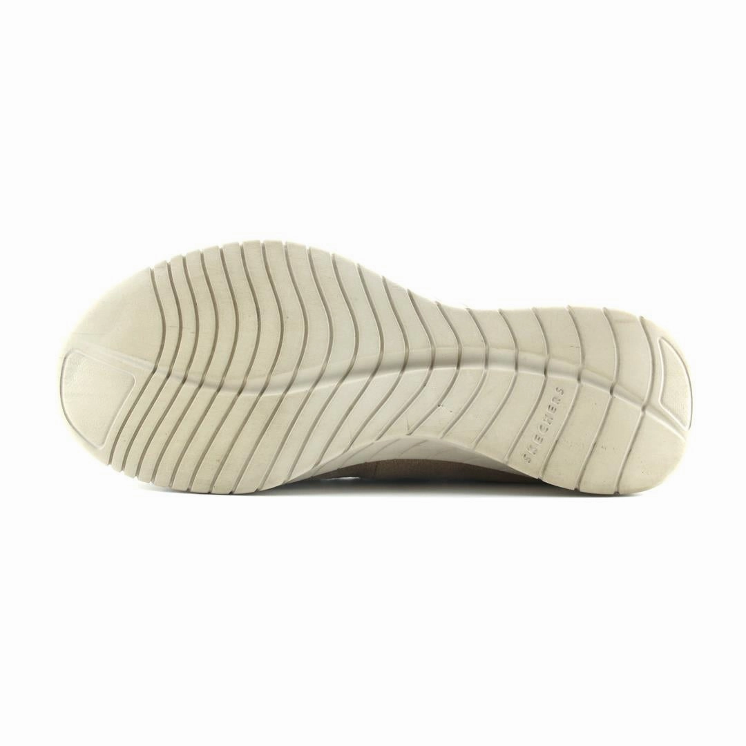 SKECHERS WAVE LITE Skechers shoe design snapshots