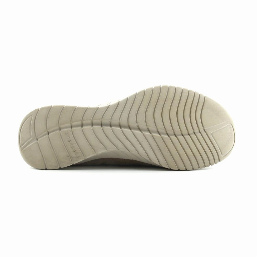 SKECHERS WAVE LITE Skechers shoe design snapshots