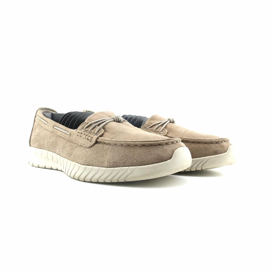 SKECHERS WAVE LITE Skechers shoe design snapshots