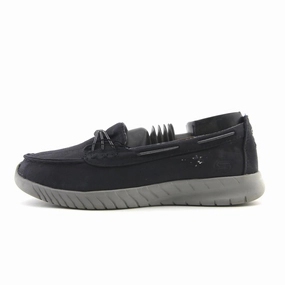 SKECHERS WAVE LITE Skechers versatile everyday shoes