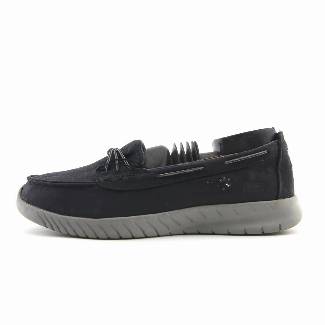 SKECHERS WAVE LITE Skechers versatile everyday shoes